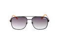 Superdry Sonnenbrille SDS Miami 004