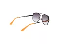 Superdry Sonnenbrille SDS Miami 004