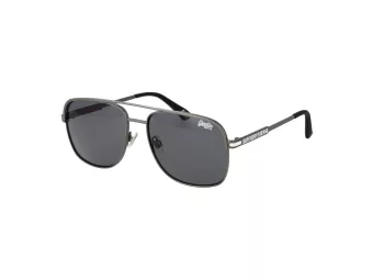 Superdry Sonnenbrille SDS Miami 012