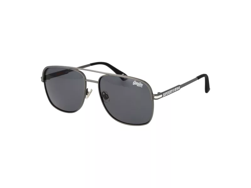 Superdry Sonnenbrille SDS Miami 012