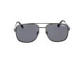 Superdry Sonnenbrille SDS Miami 012