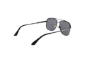 Superdry Sonnenbrille SDS Miami 012