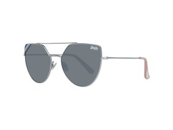 Superdry Sonnenbrille SDS Mikki 002