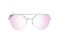 Superdry Sonnenbrille SDS Mikki 272