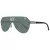 Superdry Sonnenbrille SDS Monovector 170