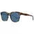 Superdry Sonnenbrille SDS Montego 109