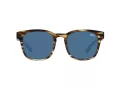 Superdry Sonnenbrille SDS Montego 109
