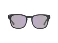Superdry SDS Montego 127 53 Sonnenbrille