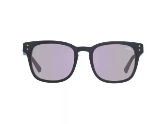 Superdry SDS Montego 127 53 Sonnenbrille