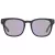 Superdry SDS Montego 127 53 Sonnenbrille