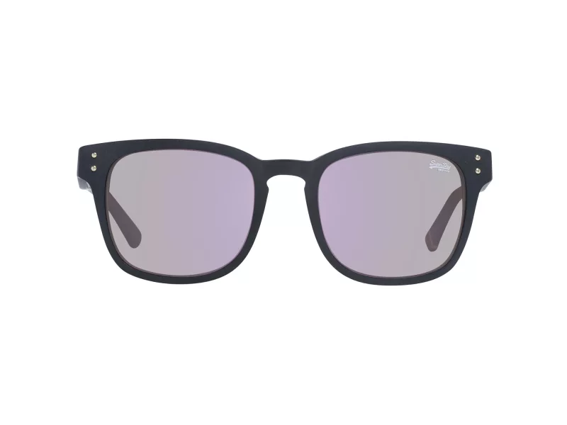 Superdry SDS Montego 127 53 Sonnenbrille