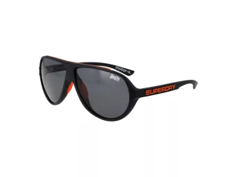 Superdry Sonnenbrille SDS Motor X 104