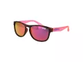 Superdry Sonnenbrille SDS Rockstar 151