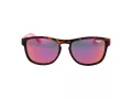 Superdry Sonnenbrille SDS Rockstar 151