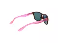 Superdry Sonnenbrille SDS Rockstar 151