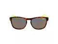 Superdry SDS Rockstar 152 54 Férfi, Női napszemüveg
