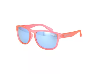 Superdry Sonnenbrille SDS Rockstar 172