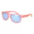 Superdry Sonnenbrille SDS Rockstar 172