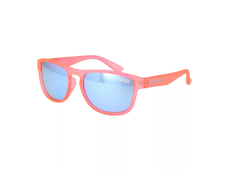 Superdry Sonnenbrille SDS Rockstar 172