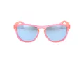 Superdry Sonnenbrille SDS Rockstar 172