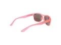 Superdry Sonnenbrille SDS Rockstar 172