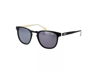 Superdry SDS Roku 196 48 Férfi napszemüveg