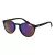 Superdry Sonnenbrille SDS Saratoga 104