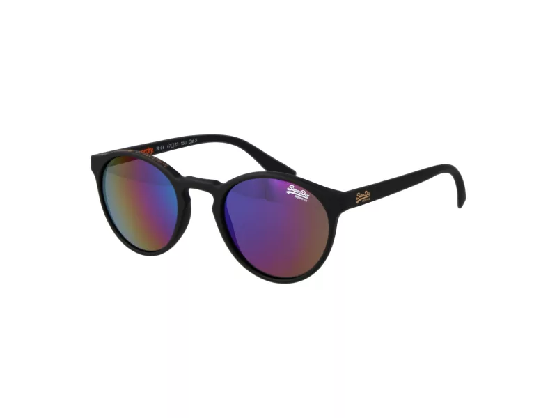 Superdry Sonnenbrille SDS Saratoga 104