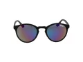Superdry Sonnenbrille SDS Saratoga 104
