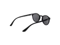 Superdry Sonnenbrille SDS Saratoga 104