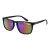 Superdry Sonnenbrille SDS Shockwave 127