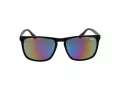 Superdry Sonnenbrille SDS Shockwave 127