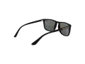 Superdry Sonnenbrille SDS Shockwave 127