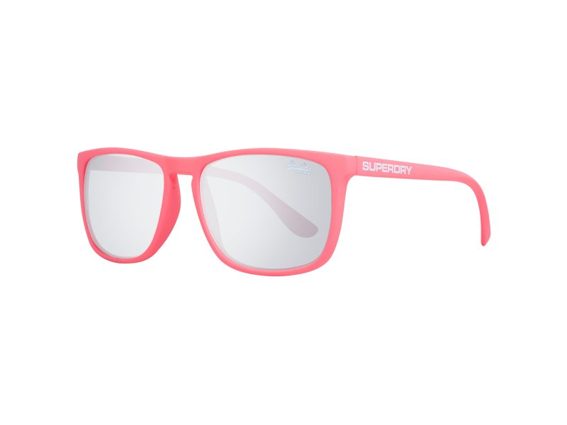 Superdry Sonnenbrille SDS Shockwave 191