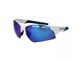 Superdry Sonnenbrille SDS Sprint 105
