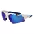 Superdry Sonnenbrille SDS Sprint 105