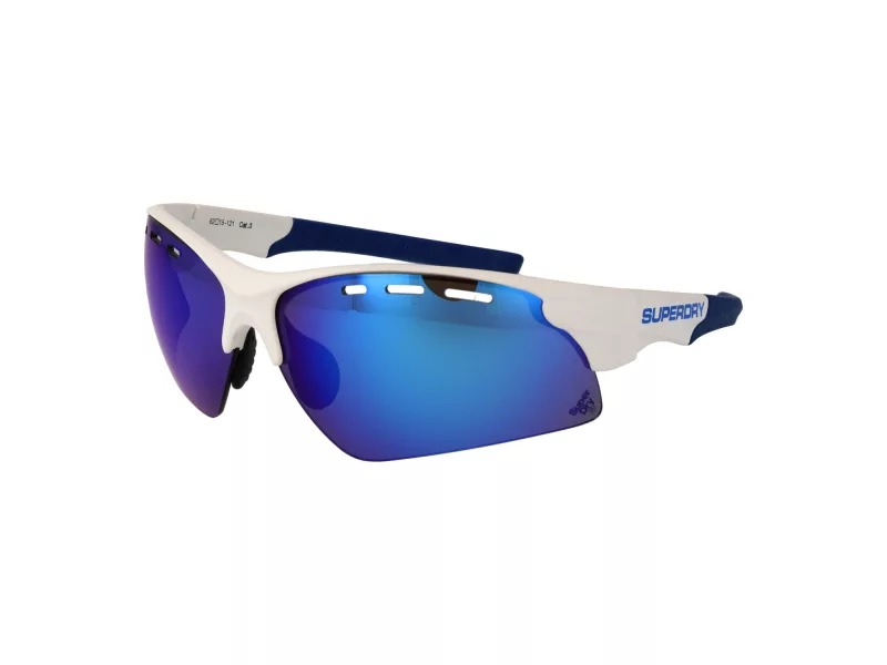 Superdry Sonnenbrille SDS Sprint 105