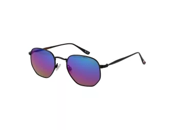 Superdry Sonnenbrille SDS Studiocrew 004