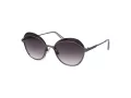 Superdry Sonnenbrille SDS Studiosadie 002