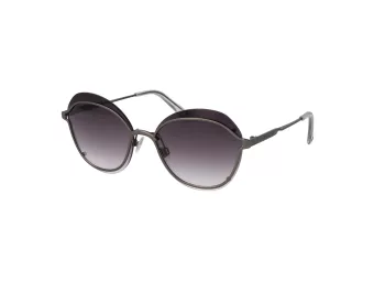 Superdry Sonnenbrille SDS Studiosadie 002