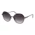 Superdry Sonnenbrille SDS Studiosadie 002