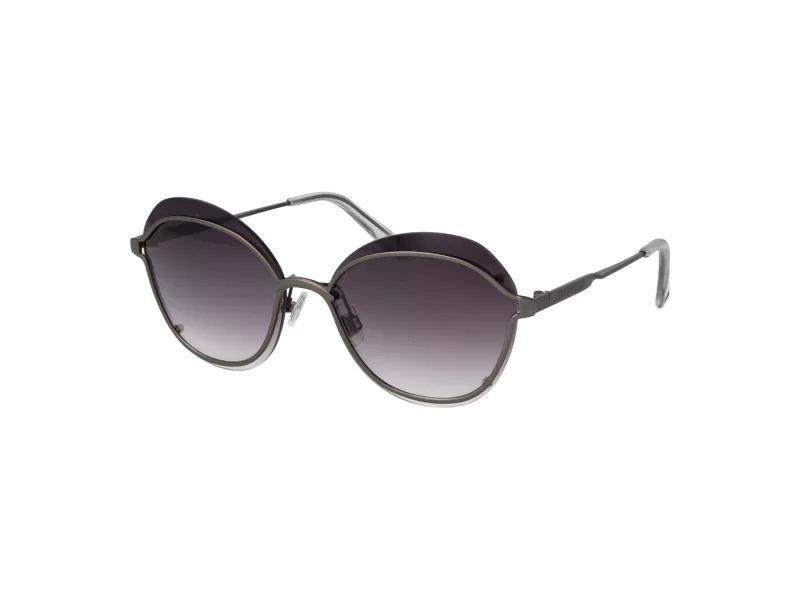 Superdry Sonnenbrille SDS Studiosadie 002