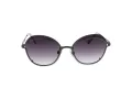 Superdry Sonnenbrille SDS Studiosadie 002