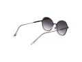 Superdry Sonnenbrille SDS Studiosadie 002
