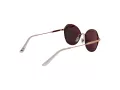 Superdry Sonnenbrille SDS Studiosadie 272