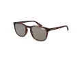 Superdry Sonnenbrille SDS Summer 102