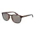 Superdry Sonnenbrille SDS Summer 102
