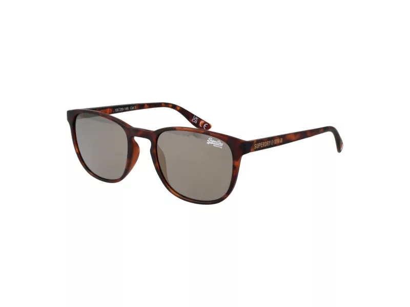 Superdry Sonnenbrille SDS Summer 102