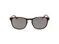Superdry Sonnenbrille SDS Summer 102
