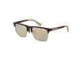 Superdry Sonnenbrille SDS Superflux 102